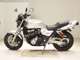 Фото Honda CB1300SF SUPER FOUR 1998 с японского аукциона