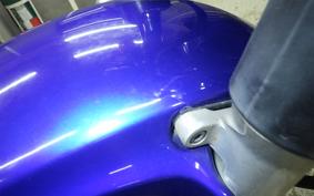 HONDA CB400SF VTEC Spec3 2005 NC39