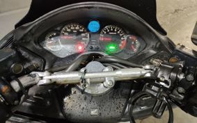 HONDA FORZA Z MF08
