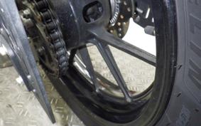 SUZUKI GSX-S125 2000 DL32B