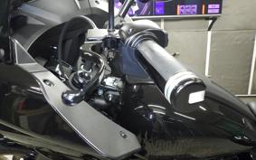 HARLEY FXLRST1920 2025