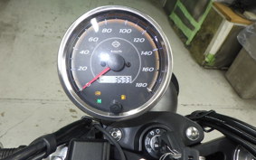 HARLEY X350 2023