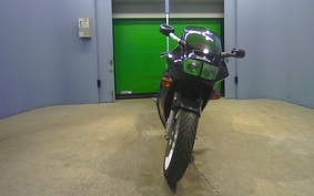HONDA VFR750F GEN 2 1991 RC36