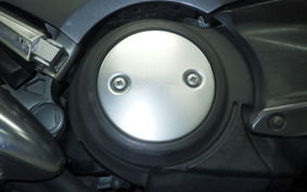 YAMAHA T-MAX 500 2001