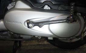 HONDA TODAY AF61