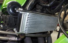 KAWASAKI Z1100 R 1996 KZT10R