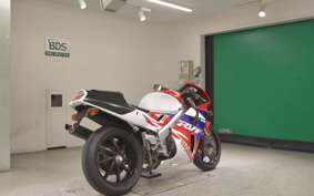 HONDA RVF400 1994 NC35