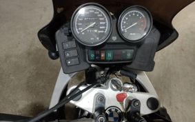 BMW R1100GS 1996 6665