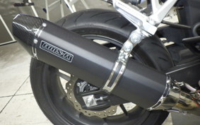 HONDA CBR400R 2024 NC65