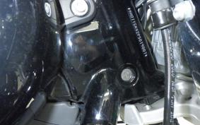 HARLEY FLBS 1870 2023