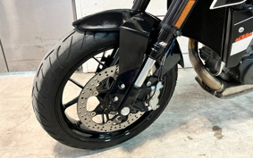 KTM 690 DUKE 2017 LDV40