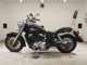 Фото Honda SHADOW 400 1998 с японского аукциона
