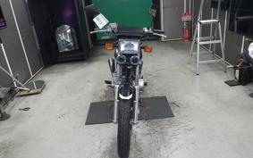 HONDA CB125T 2015 JC06