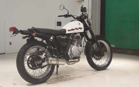 SUZUKI GRASS TRACKER Bigboy 2011 NJ4DA