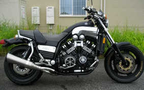 YAMAHA VMAX 1997 2LTN