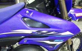 YAMAHA YZ85LW 2019 CB16C