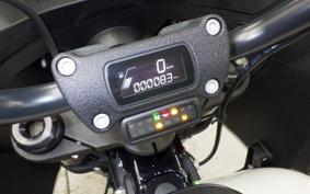 HARLEY FXLRST1920 2023