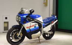 SUZUKI GSX-R750 1986 GR71F