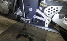 HONDA CBR600RR 2003 PC37