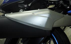 SUZUKI GSX-S750 2019 C533F