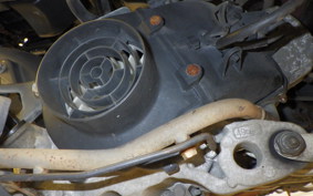 HONDA BENLY 50 AA03