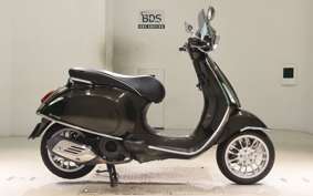 VESPA SPRINT 150 2026