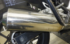 HONDA NC750L RC67