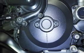 DUCATI DIAVEL 2016