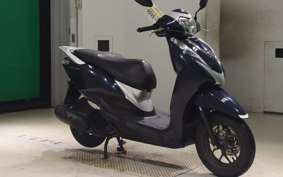 HONDA LEAD 125 JK12