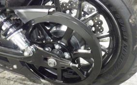 YAMAHA BOLT 950 2013 VN04J