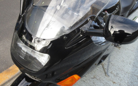 KAWASAKI ZZ1100 NINJA 2000 10D062