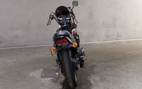 KAWASAKI ZRX400 1994 ZR400E