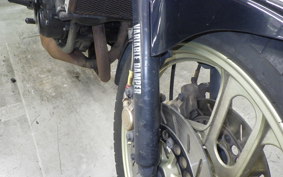 YAMAHA RZ250R 29L