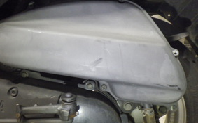 YAMAHA VINO 50 Molfe 2021 SA37J
