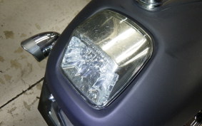 HARLEY NIGHT ROD 1130 2006