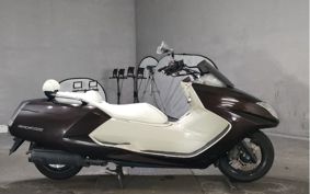 YAMAHA MAXAM 250 SG21J