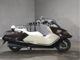 Фото Yamaha MAXAM 250 с японского аукциона