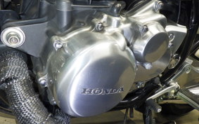 HONDA CB1100RS 2017 SC65