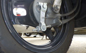 SUZUKI ADDRESS V50 CA4BA