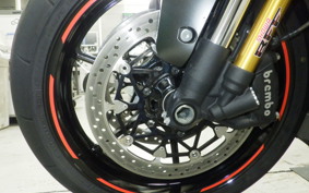 SUZUKI GSX-R1000R A 2021 DM11G