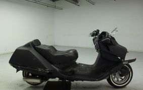 HONDA HELIX MF02