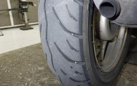 HONDA TODAY 2 AF67