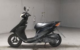 SUZUKI ADDRESS V50 CA42A