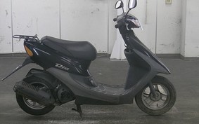 HONDA DIO AF34