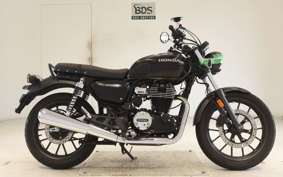 HONDA GB350 2025 NC59