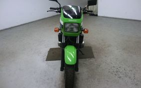 KAWASAKI ZRX400 1994 ZR400E
