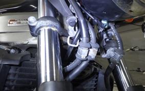 HONDA X11 2000