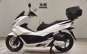 HONDA PCX 125 2020 JF56