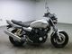 Фото Yamaha XJR400 R 2003 с японского аукциона