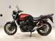 Фото Honda CB400SF GEN 4 A 2015 с японского аукциона